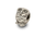 Pandora 790278, Charm uil