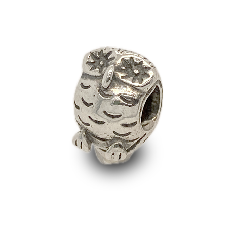 Pandora Pandora 790278, Charm uil