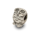 Pandora Pandora 790278, Charm uil