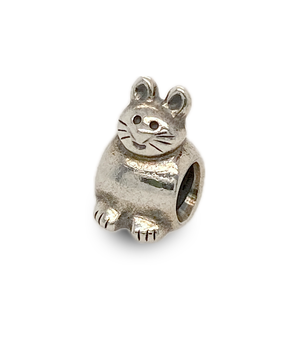 Pandora Pandora 790284, Charm poes