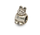 Pandora 790284, Charm poes
