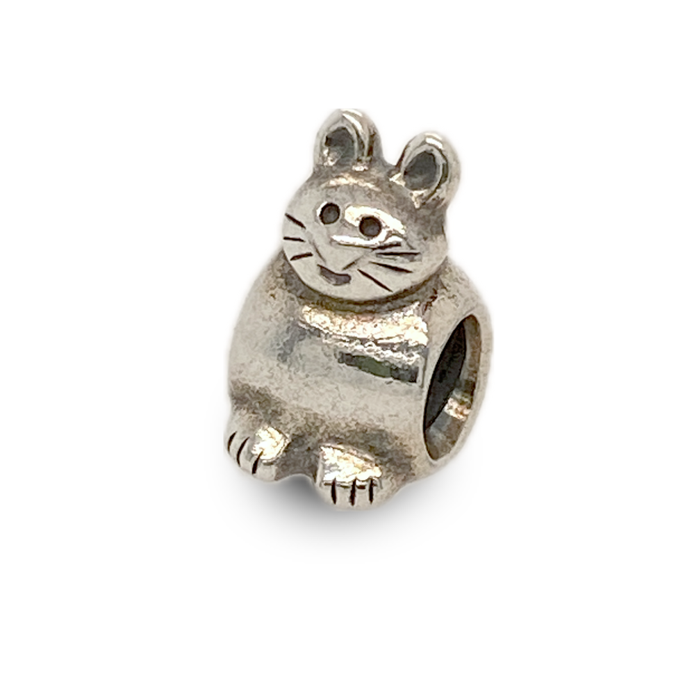 Pandora Pandora 790284, Charm poes
