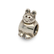 Pandora Pandora 790284, Charm poes