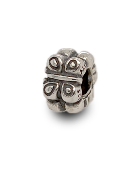 Pandora Pandora 790285, Charm vlinders