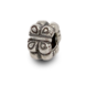 Pandora Pandora 790285, Charm vlinders