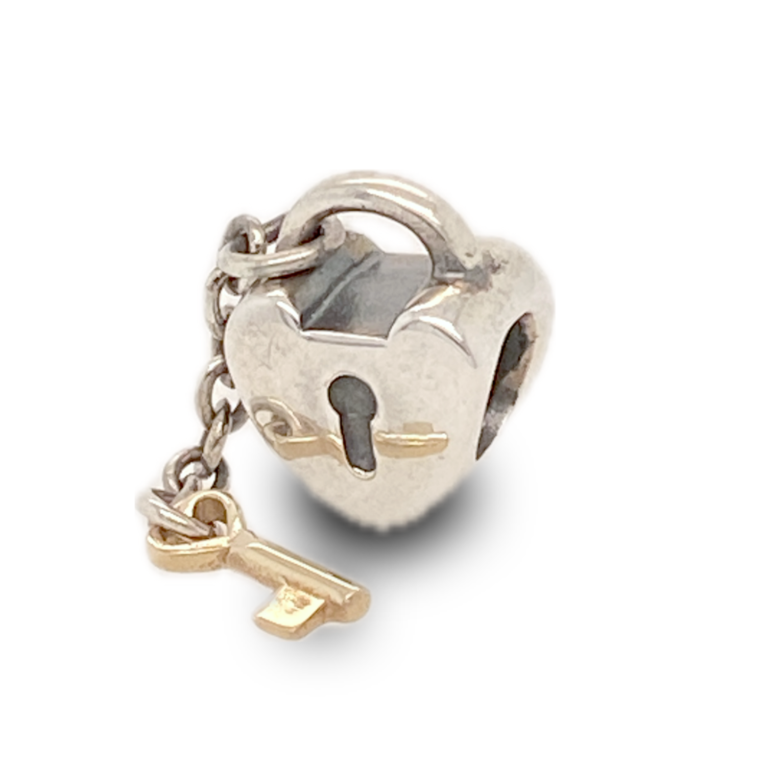 Pandora 790288 best sale