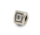 Pandora 790323D, Charm letter D
