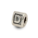 Pandora Pandora 790323D, Charm letter D