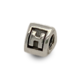 Pandora Pandora 790323H, Charm letter H