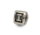 Pandora 790323I, Charm letter I