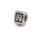 Pandora 790323N, Charm letter N