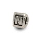 Pandora Pandora 790323N, Charm letter N