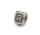 Pandora 790323R, Charm letter R