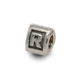 Pandora Pandora 790323R, Charm letter R