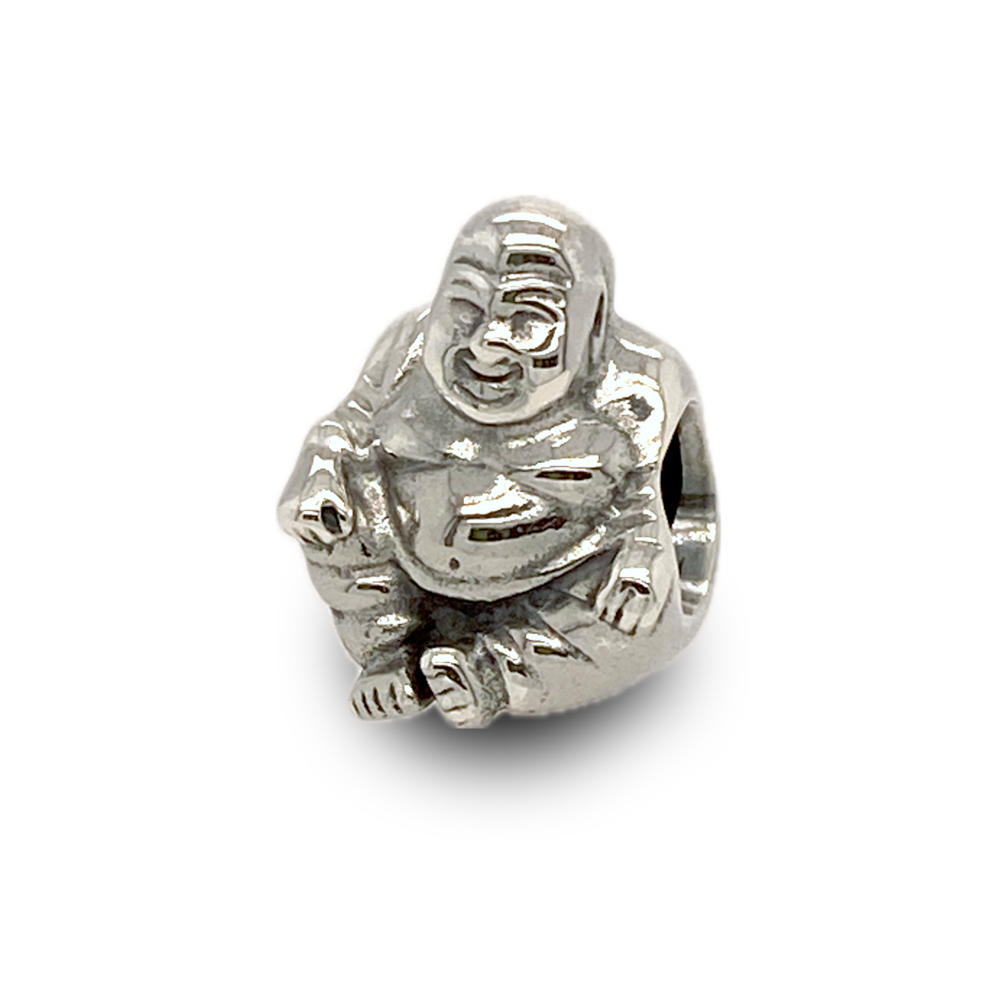Pandora Pandora 790478, Charm buddha