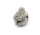 Pandora 790478, Charm buddha