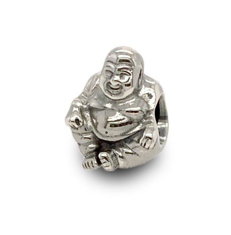 Pandora Pandora 790478, Charm buddha