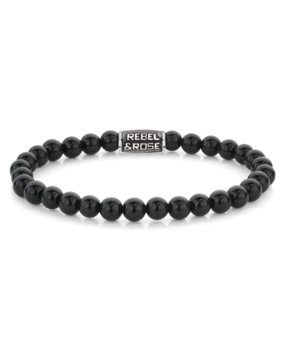 Rebel & Rose Rebel & Rose RR-60121-V