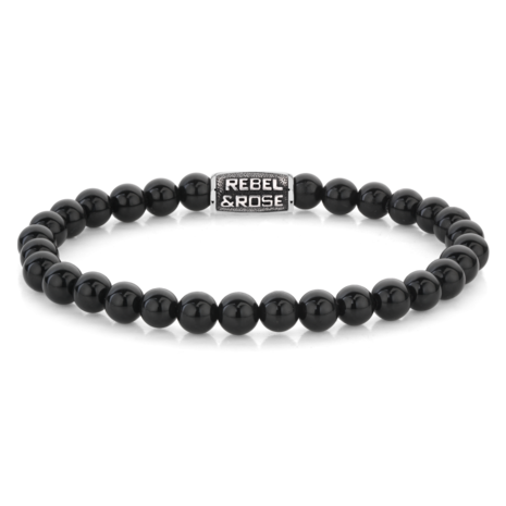 Rebel & Rose Rebel & Rose RR-60121-V