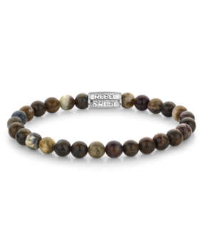 Rebel & Rose Rebel & Rose RR-60126-S