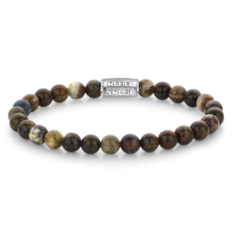 Rebel & Rose Rebel & Rose RR-60126-S