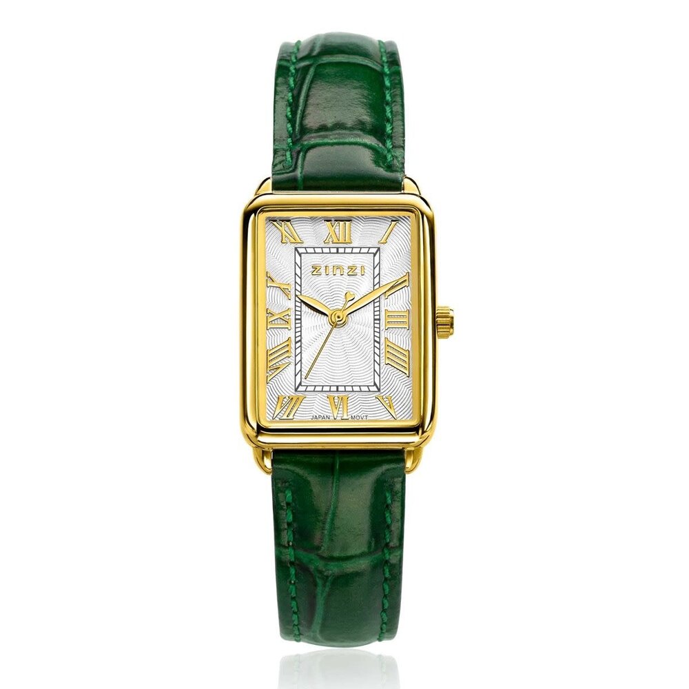 Zinzi Zinzi ZIW1907G, Horloge