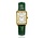 Zinzi ZIW1907G, Horloge