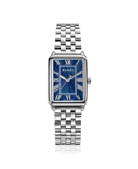 Zinzi Zinzi ZIW1955, Horloge