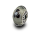 Pandora Pandora, 790642, Charm muranoglas