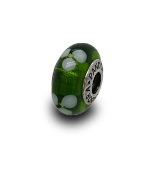 Pandora Pandora, 790614, Charm muranoglas