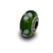 Pandora Pandora, 790614, Charm muranoglas