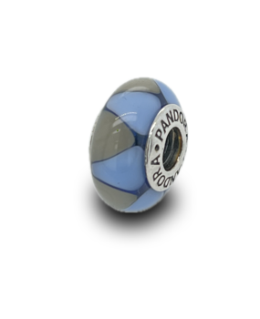 Pandora Pandora, 790637, Charm muranoglas