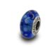 Pandora Pandora, 790695, Charm muranoglas