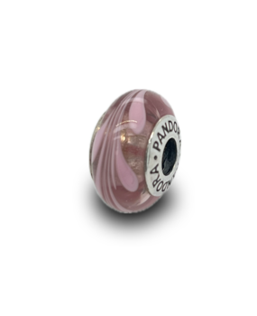 Pandora Pandora, 790677, Charm muranoglas