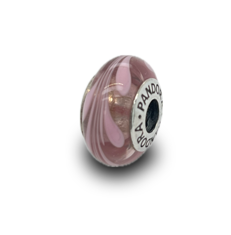 Pandora Pandora, 790677, Charm muranoglas