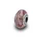 Pandora Pandora, 790677, Charm muranoglas