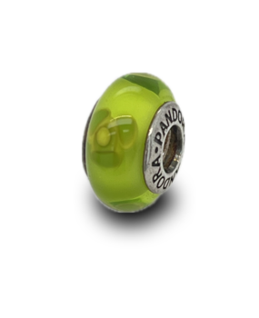 Pandora Pandora, 790648, Charm muranoglas