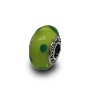 Pandora Pandora, 790613, Charm muranoglas