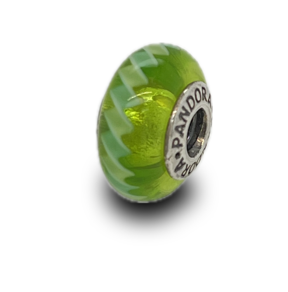 Pandora Pandora, 790616, Muranoglas