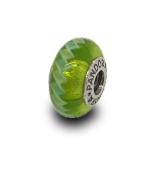 Pandora Pandora, 790616, Muranoglas