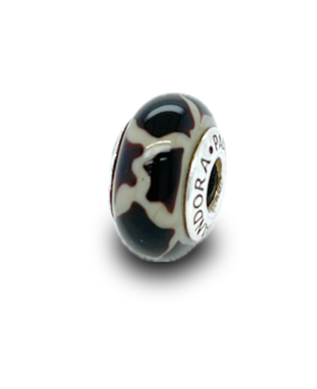 Pandora Pandora, 790942, Charm muranoglas