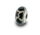 Pandora, 790942, Charm muranoglas