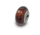 Pandora, 790646, Charm muranoglas