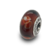 Pandora Pandora, 790646, Charm muranoglas