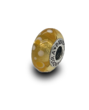 Pandora Pandora, 790687, Charm muranoglas