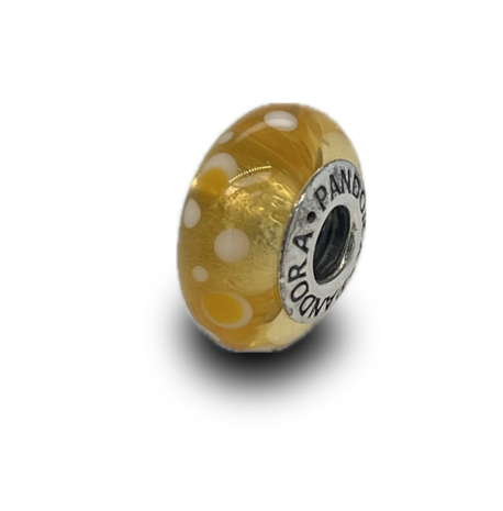 Pandora Pandora, 790687, Charm muranoglas