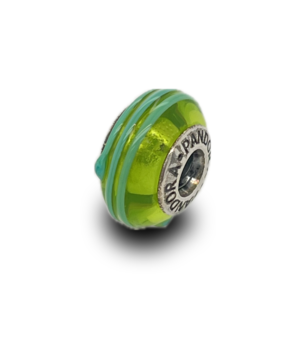 Pandora Pandora, 790615, Charm muranoglas