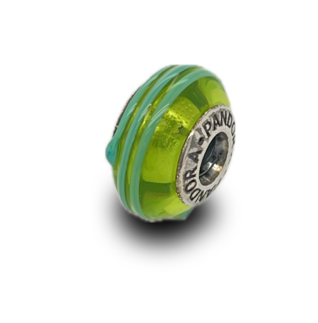 Pandora Pandora, 790615, Charm muranoglas