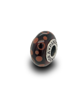 Pandora Pandora, 790689, Charm muranoglas