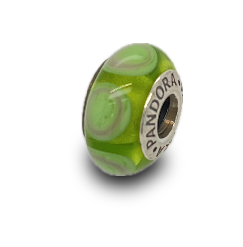 Pandora Pandora, 790913, Charm muranoglas